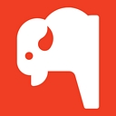 Bison Commerce logo