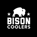 Favicon of Bison Coolers
