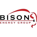Bison Energy Group, Llc logo