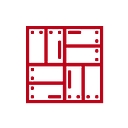 Bison Fence Inc logo