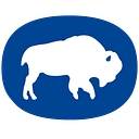 Bison Gear & Engineering logo