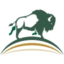 The Bison Group