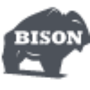 Bison Innovative Products