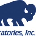 Bison Laboratories Inc logo