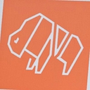 BISON METALS TECHNOLOGIES LLC