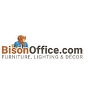 Bison Office logo