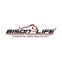 Bison Production Company logo