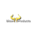 Bison Products logo