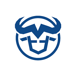 Bison Rail Systems logo