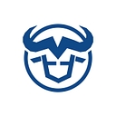 Bison Rail Systems