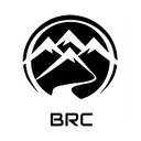 Bison Ridge Construction logo