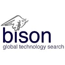 Bison Ltd logo