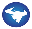 Bison Security logo