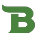 Bison State Bank logo