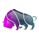 BisonTrade