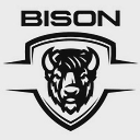 Bison Horse Trailers, LLC logo
