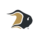 Bison Transport Inc. logo