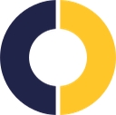 Bison Industrial logo