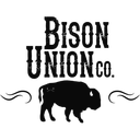 bisonunion.com logo