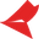 Bisou Bisou logo