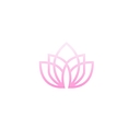 Favicon of Bisous Esthetics