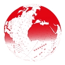 Favicon of BIS PRO
