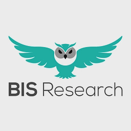 bisresearch.com