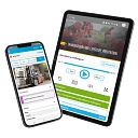 BIS Safety Software