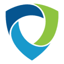 BIS Safety Software logo