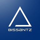 Bissantz