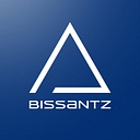 Bissantz