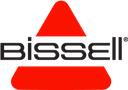 bissell.co.nz logo