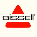 BISSELL® Australia