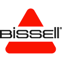 BISSELL logo