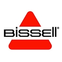 Bissell Homecare, Inc. logo