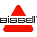BISSELL logo