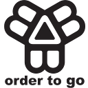 Bissell Brothers