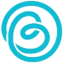 Bissell Centre logo