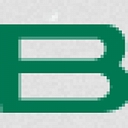 Bissell Biggreen Commercial logo