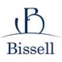 The Bissell Companies logo