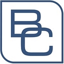Bissette Construction Corporation logo