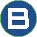 Bissett Fasteners Ltd logo