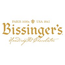 Bissingers logo