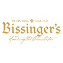 bissingers.com logo