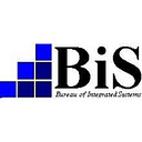 BiS Sistem Ltd. Şti.	Lorenz Messtechnik (Germany)	