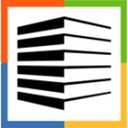 Mics, Inc logo