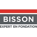 Bisson Expert logo