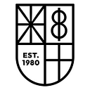 STIFTELSEN BORGEN 2 - BRITISH INTERNATIONAL SCHOOL STOCKHOLM logo