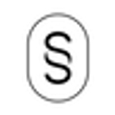 Logo for bissuterie.com