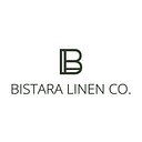 Bistara Linen logo